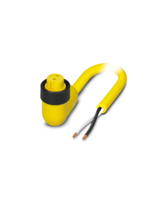 Phoenix Contact 1416754 Cordset
