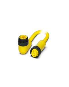 Phoenix Contact 1416762 Cordset