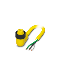Phoenix Contact 1416773 Cordset