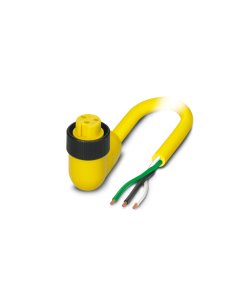 Phoenix Contact 1416774 Cordset