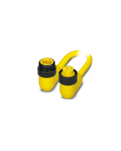 Phoenix Contact 1416781 Cordset