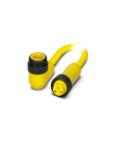 Phoenix Contact 1416782 Cordset