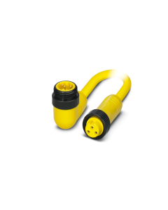 Phoenix Contact 1416784 Cordset