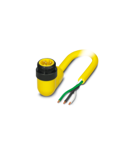 Phoenix Contact 1416785 Cordset