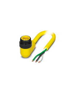 Phoenix Contact 1416786 Cordset
