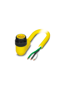 Phoenix Contact 1416787 Cordset