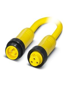 Phoenix Contact 1416792 Cable