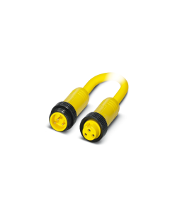 Phoenix Contact 1416794 Cordset