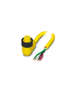Phoenix Contact 1416795 Cordset