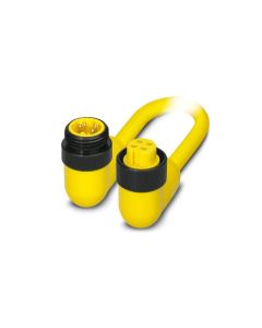 Phoenix Contact 1416801 Cordset