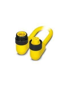 Phoenix Contact 1416802 Cordset