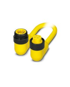 Phoenix Contact 1416803 Cordset