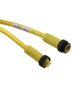 Phoenix Contact 1416814 Cordset