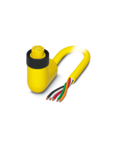 Phoenix Contact 1416817 Cordset