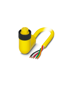 Phoenix Contact 1416818 Cordset