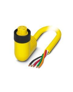 Phoenix Contact 1416819 Cordset