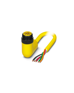 Phoenix Contact 1416830 Cordset