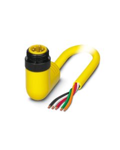 Phoenix Contact 1416831 Cordset