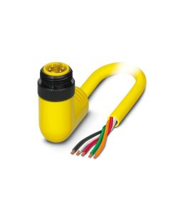 Phoenix Contact 1416832 Cordset