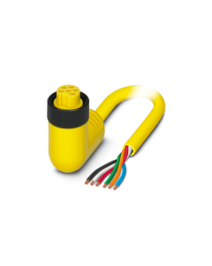 Phoenix Contact 1416840 Cordset