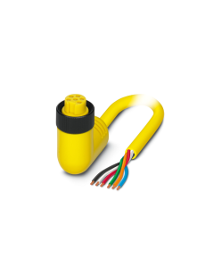 Phoenix Contact 1416841 Cordset