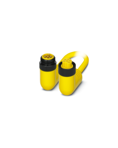 Phoenix Contact 1416849 Cordset