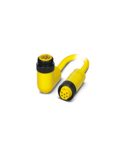 Phoenix Contact 1416852 Cordset