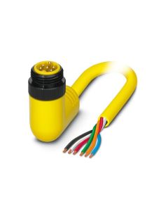 Phoenix Contact 1416853 Cordset