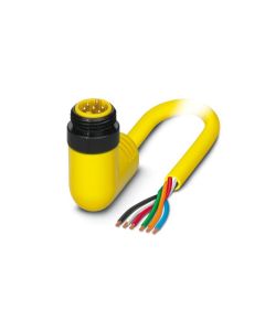 Phoenix Contact 1416856 Cordset