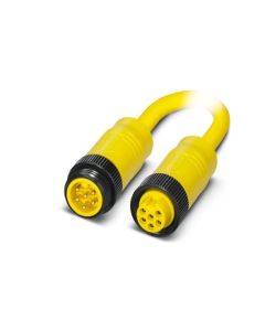 Phoenix Contact 1416862 Cordset