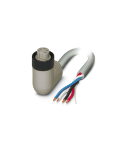 Phoenix Contact 1416875 Cordset