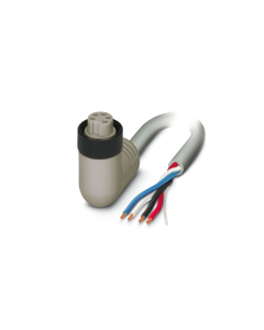 Phoenix Contact 1416877 Cordset