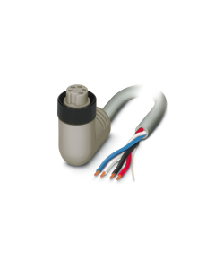 Phoenix Contact 1416879 Cordset
