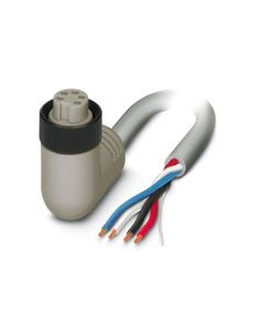 Phoenix Contact 1416880 Cordset
