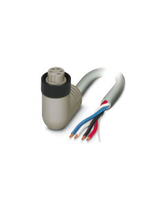 Phoenix Contact 1416881 Cordset