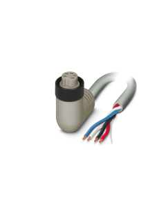 Phoenix Contact 1416882 Cordset