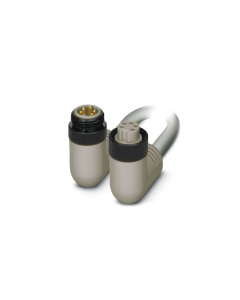 Phoenix Contact 1416889 Cordset