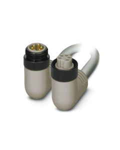 Phoenix Contact 1416890 Cordset