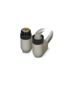 Phoenix Contact 1416891 Cordset