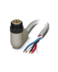 Phoenix Contact 1416896 Cordset