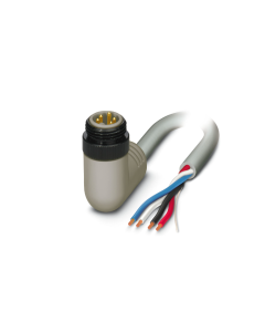 Phoenix Contact 1416898 Cordset