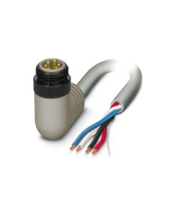 Phoenix Contact 1416899 Cordset