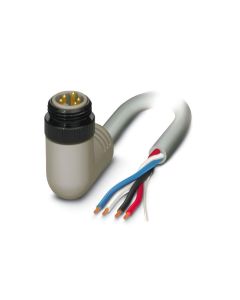 Phoenix Contact 1416902 Cordset