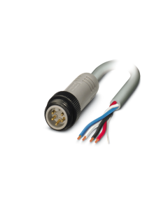 Phoenix Contact 1416905 Cordset