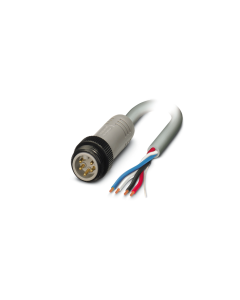 Phoenix Contact 1416906 Cordset