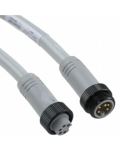 Phoenix Contact 1416909 Cordset