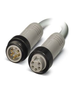 Phoenix Contact 1416926 Cordset