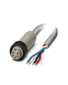 Phoenix Contact 1416929 Cordset