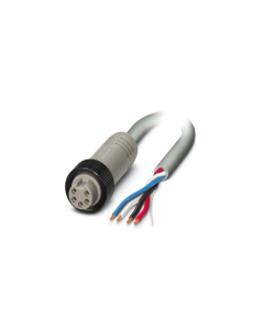 Phoenix Contact 1416935 Cordset
