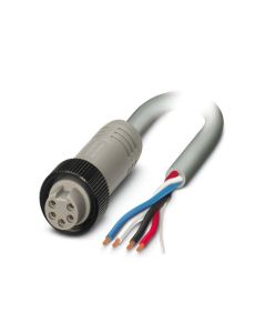 Phoenix Contact 1416942 Cordset